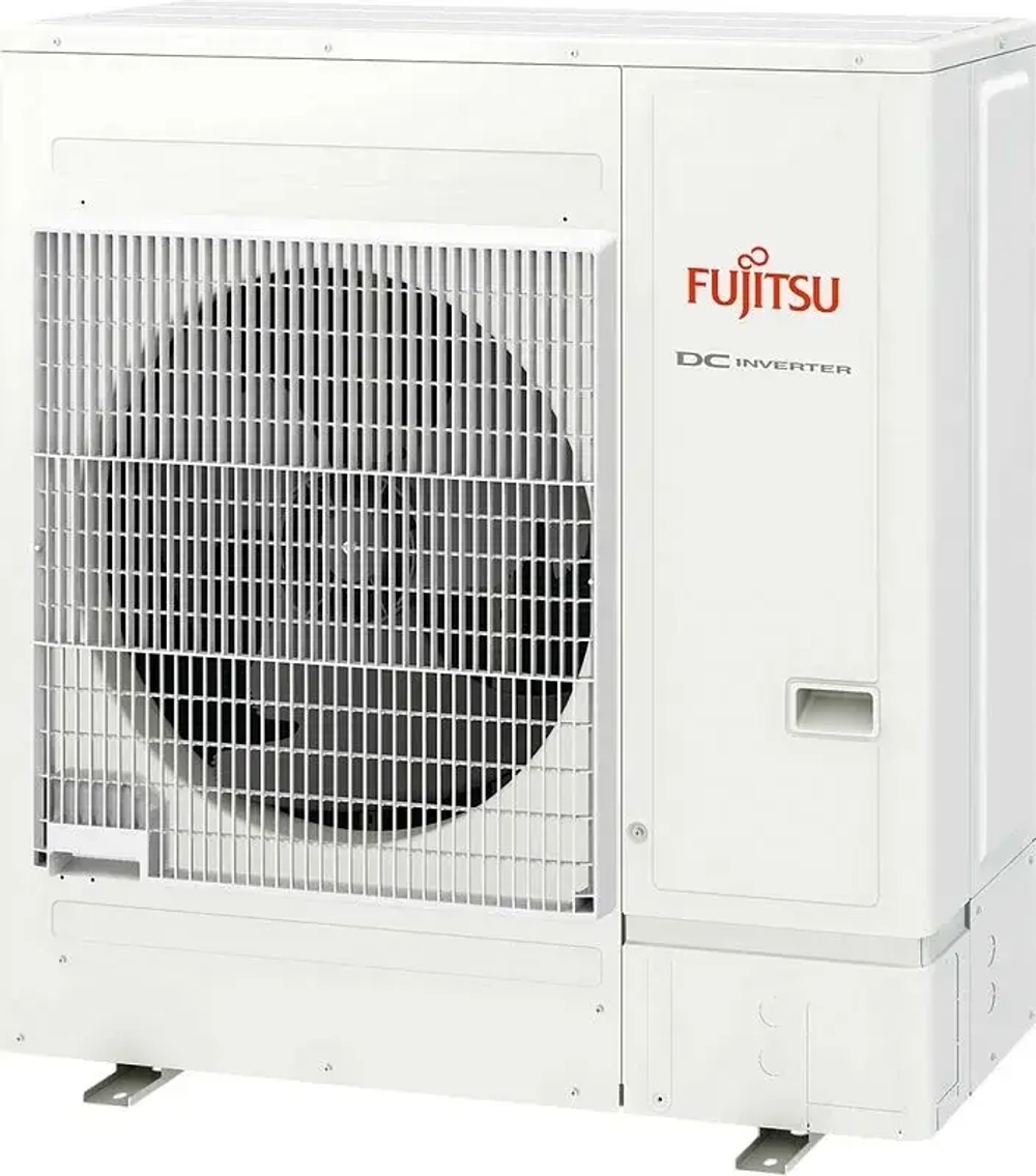 Fujitsu ARXG45KHTA / AOYG45KBTB