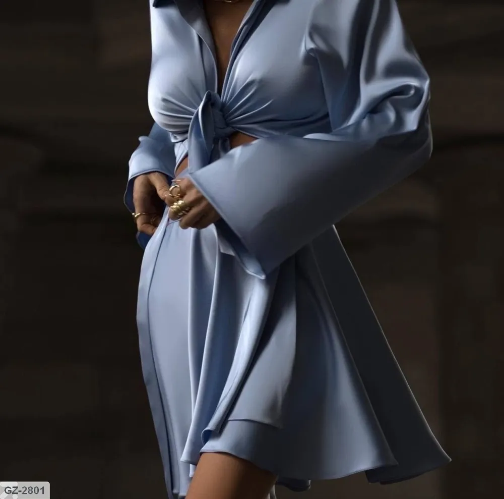 Костюм FT-4784 Фабрика Моды