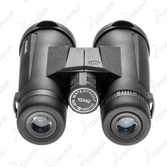 Бинокль 10x42 (HS B601) Helios