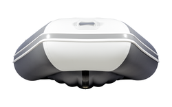 Лодка ПВХ АКВА 3200 НДНД