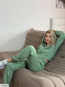 Костюм IH-9747 Фабрика Моды