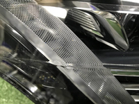 Фара правая RR Vogue 4 L405 (2017-2022) Pixel LED