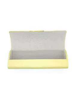 Футляр для очков/чехол для очков/очечник