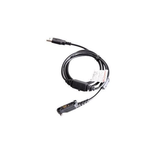 Hytera PC155 Кабель для программирования