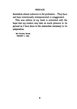 The art of cross-examination | Francis Lewis Wellman