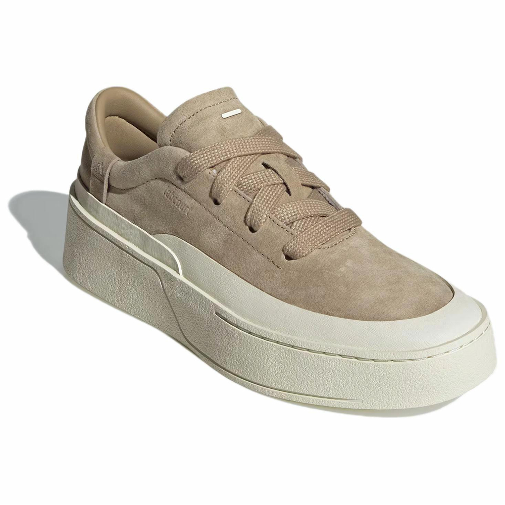 Кроссовки Adidas Labcourt