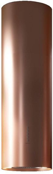 Вытяжка Falmec POLAR RAME 35