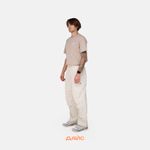  Брюки мужские Dickies Fishersville Pant  артикул:DK0A4YSDF901 - купить в магазине Дайс