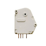 Таймер оттайки холодильника Стинол белый (4,3,2,1)No Frost PARAGON TMP012UN, FR4704