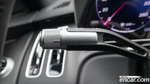 Mercedes-Benz S-Class W223 S450L 4MATIC (10.2023)