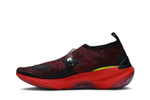 Кроссовки Nike Obj Joyride Flyknit