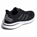 Кроссовки Adidas Supernova (Женская размерная сетка)