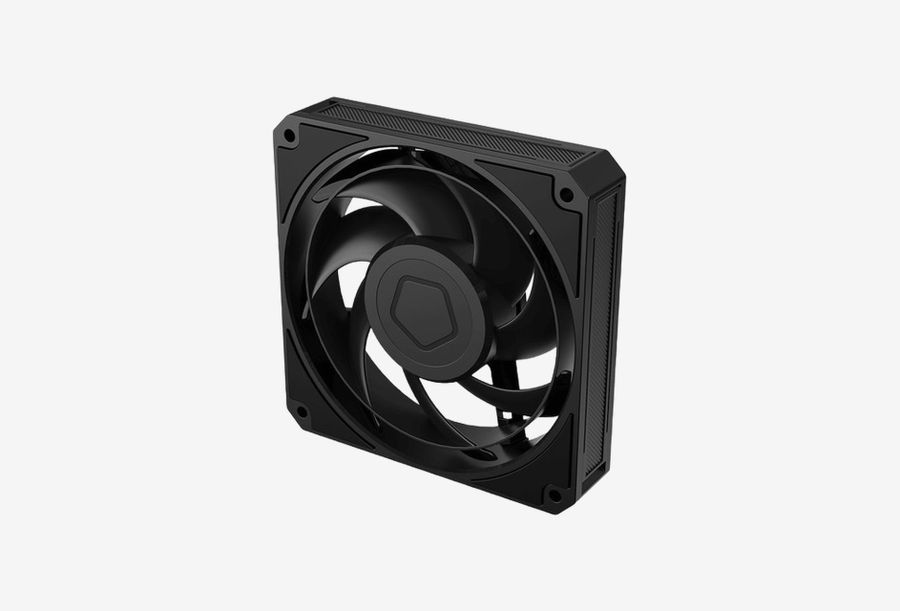 ID-COOLING AT-120-K_0426613102957