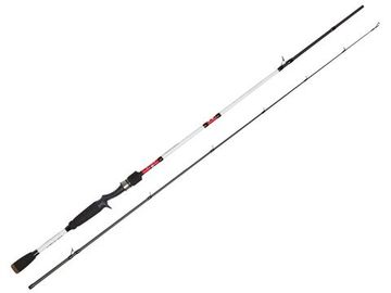 Спиннинг кастинговый Lucky John Vanrex BAITCAST 28 1.98