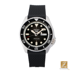 Seiko SRPD73K2S