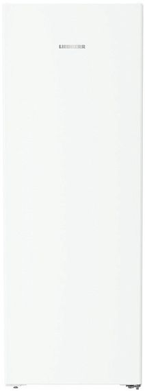 Морозильник Liebherr FNe 5006-22 001