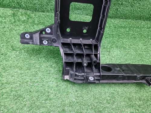 Телевизор Hyundai Tucson 4 (2020-н.в.)