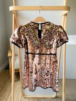 Платье Original Marines, 110