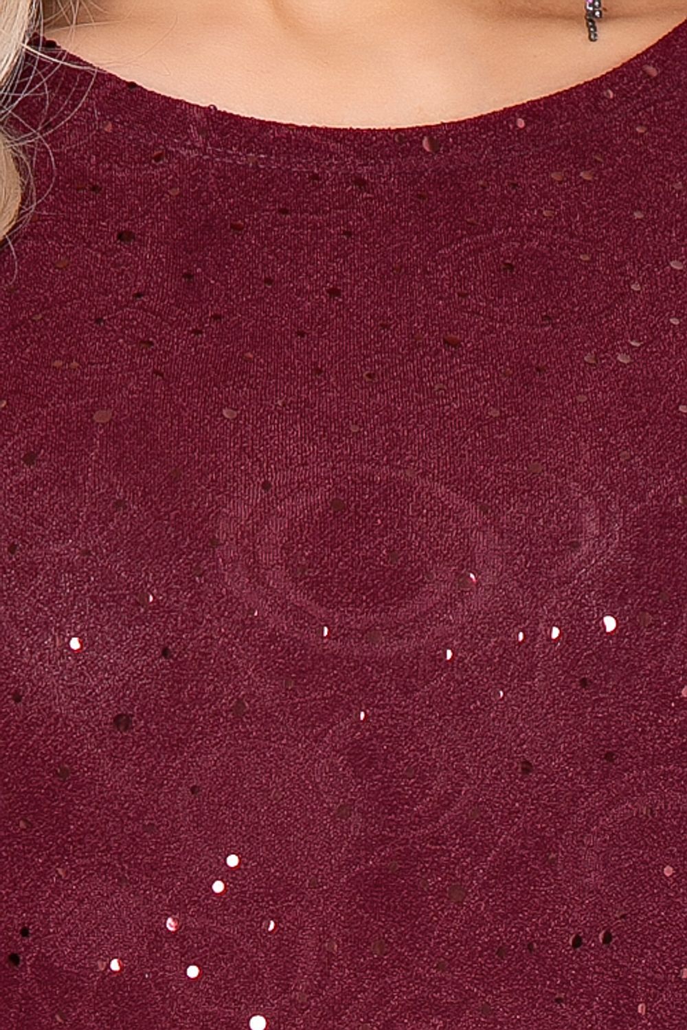 Платье 70548 Avili