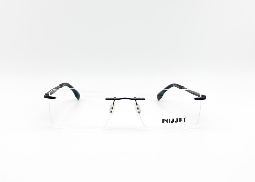 Изг. оправы Pojjet 8529-1 C2
