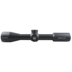 Прицел Vector Optics Marksman 10x44 SFP