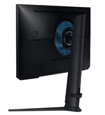 Монитор 24" Samsung Odyssey G3 S24DG300EIXCI