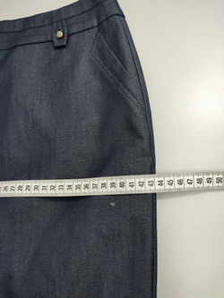 Юбка Fusion офисная 42 размер