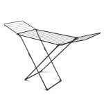 Сушилка напольная 18м (СБ1MINI/Ч черный)