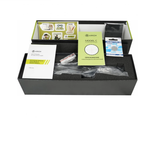 Оптический прицел Arkon Model C 1-10x24