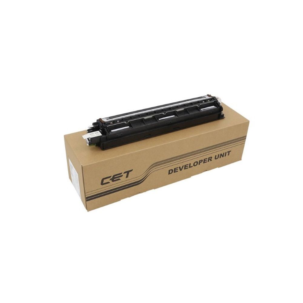 Блок проявки D0DL3020 для RICOH IM 2500/3000/3500/4000/5000/6000, CET471111