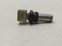 WF0500NZW кт52 Датчик температуры для стиральной машины Samsung 123BXQ б/у