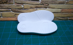 Подошва мужская артикул YAN