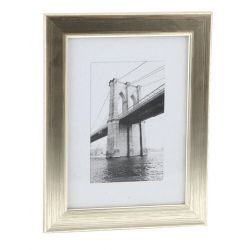 Image Art 607/15х21 серебро