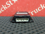 Блок GSM/GPS глонасс 2024г.
