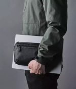 Сумка-несессер Alpaka Elements Tech Case Mini