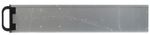 Корпус серверный 3U Procase RE306-D0H14-A8-45