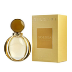 BVLGARI Goldea edP 50ml lady