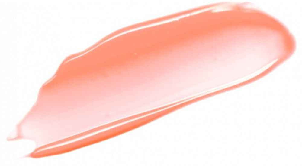 Ухаживающий блеск для губ SHIK Lip Gloss Care - 04 Light Peach