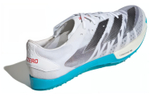 Кроссовки Adidas Adizero Ambition