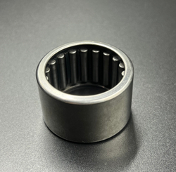 Подшипник игольчатый Suzuki DF150-175 DF150A-300 (30x40x25) (KACAWA)