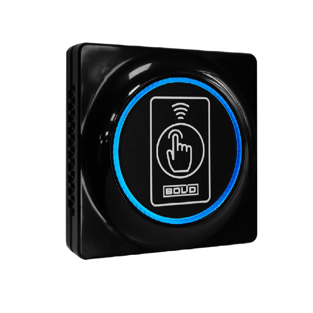 Считыватель Mifare Bolid Proxy-6EHU-B