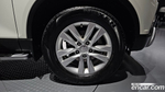 KG Mobility (Ssangyong) Rexton Sports KHAN Дизель 2.2 4WD (01.2021)
