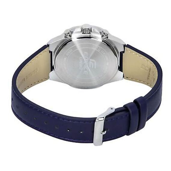 Наручные часы Casio EFV-640L-2A