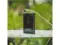 Shanling M3 Ultra Green