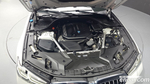 BMW 5 Series (G30) 523d xDrive M Sports (11.2022)