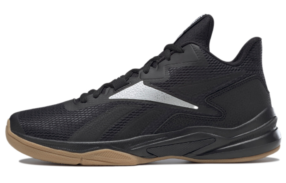 Кроссовки Reebok More Buckets