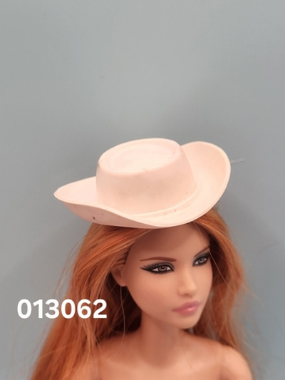 Аксессуары для куклы Барби винтаж 013062