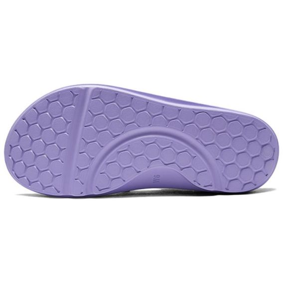 Skechers Recovery 'Purple'