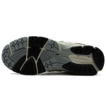 Кроссовки New Balance 1906R White Grey