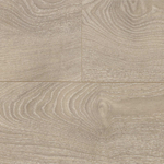 Ламинат AlixFloor Natural Line 12 мм Дуб Небраска Коричневый 1.342 м2